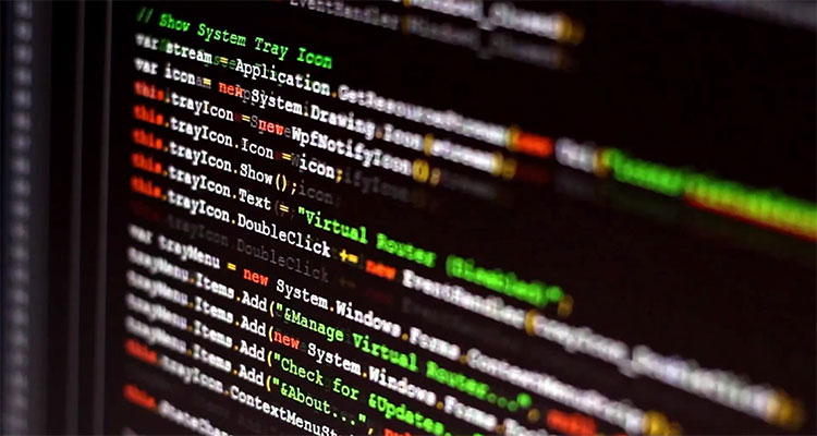 VidaXL Transform Online Retailing with the Nutanix Enterprise Cloud