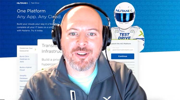 Stories of Success: Disaster Recovery Done Right