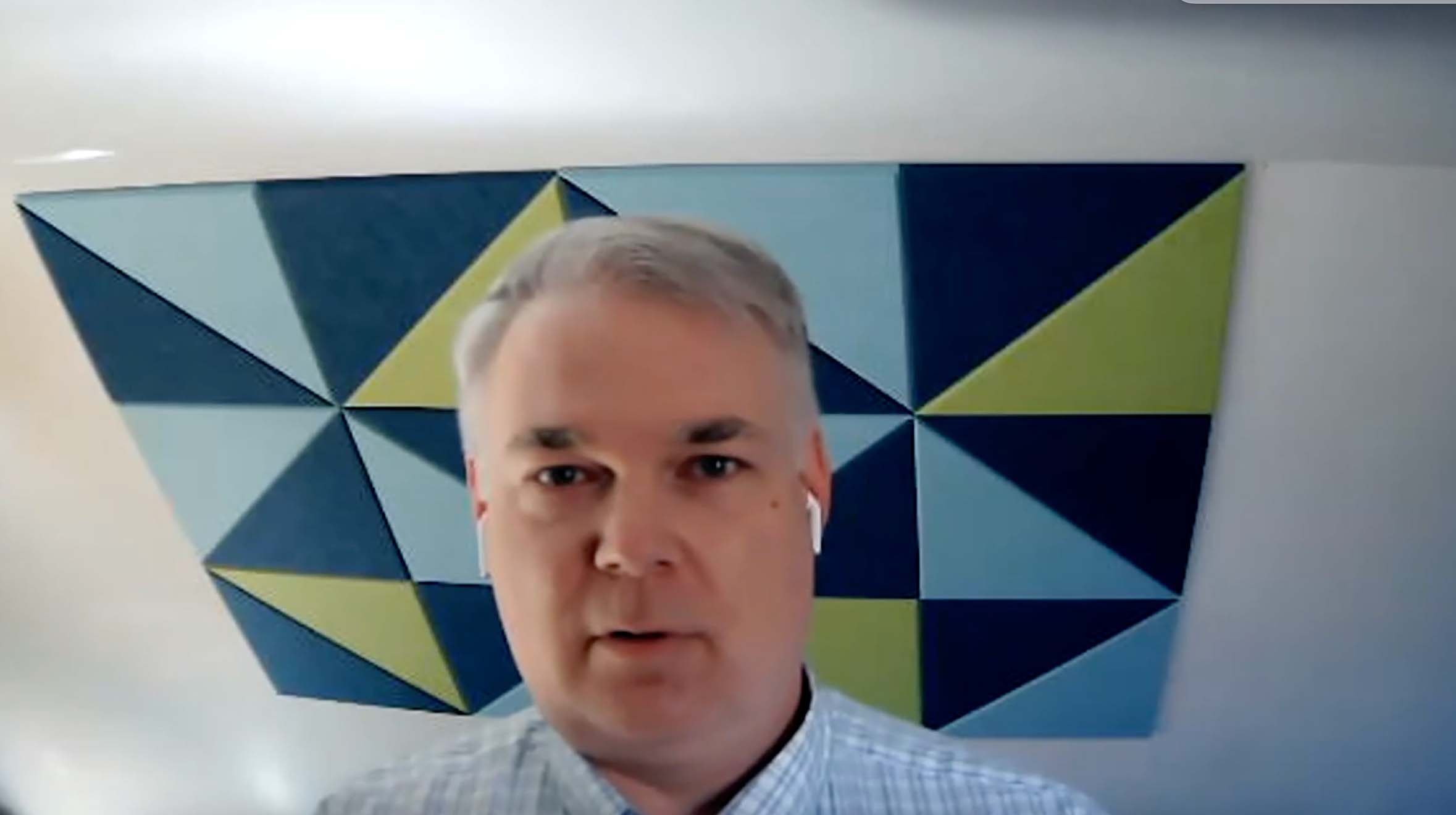 Test Drive Live: Virtual Bootcamp with Bottomline