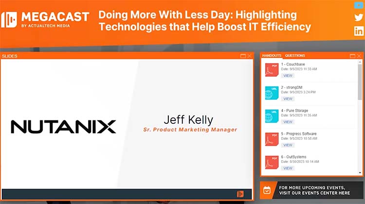 Unleashing DBA & Developers’ Efficiency: Mastering the Art of Doing More with Less