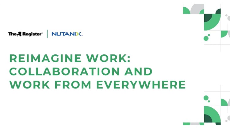 Virtual Apps and Desktops, Updated May 26