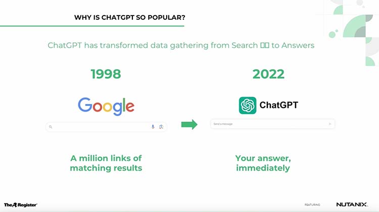 3 Steps to Simplifying AI Operations From Cloud to Edge