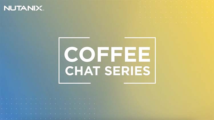 How Can DBAs Survive the Perfect Storm