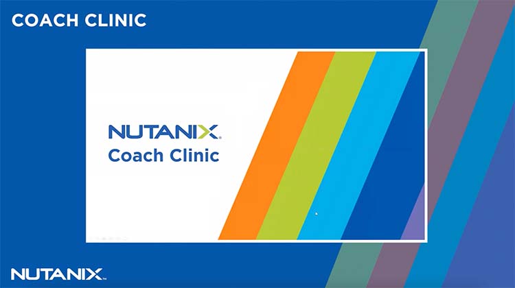 Reigning in & Cloudifying the Database Explosion