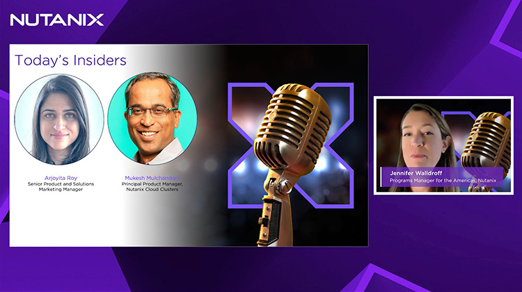 Need for Speed: Cloud Migration Edition