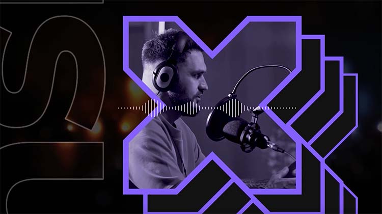 Accelerating Digital Transformation: Strategies for Modernizing Legacy Infrastructure