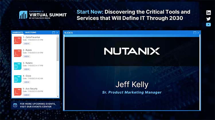 Automating Database Services for Faster App Development