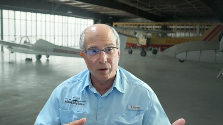 Experience Cloud Freedom