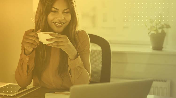 Freedom of Choice Without Lock-In: Enabling Technology Flexibility with Nutanix