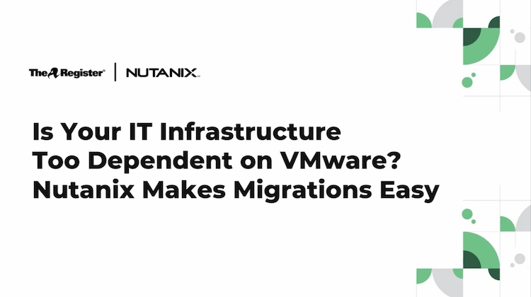 Future Proof Your Applications