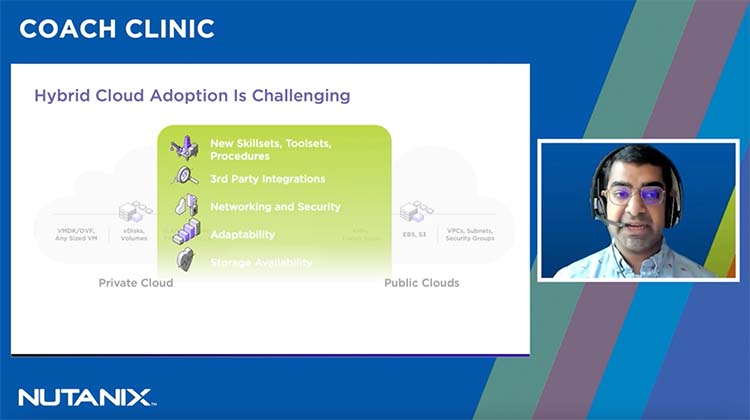 Migrate Your Applications and Data to Microsoft Azure Faster and Simpler