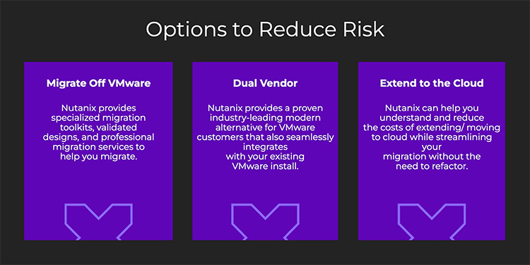 Simplify IT and On-Premises Operations: Nutanix + External Storage with Everpure