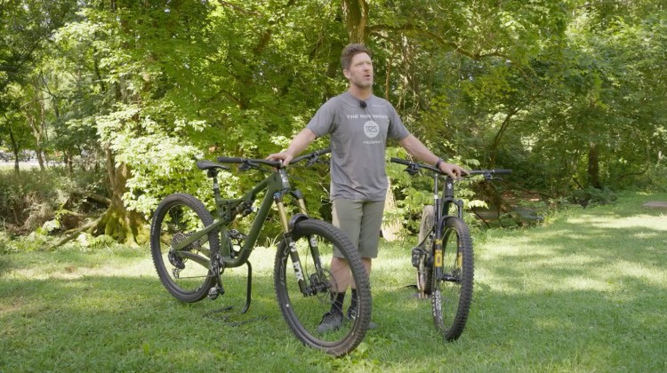 The Nutanix Ride with Us Experience