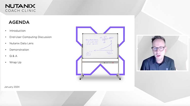 The Power and Perils of Data Protection