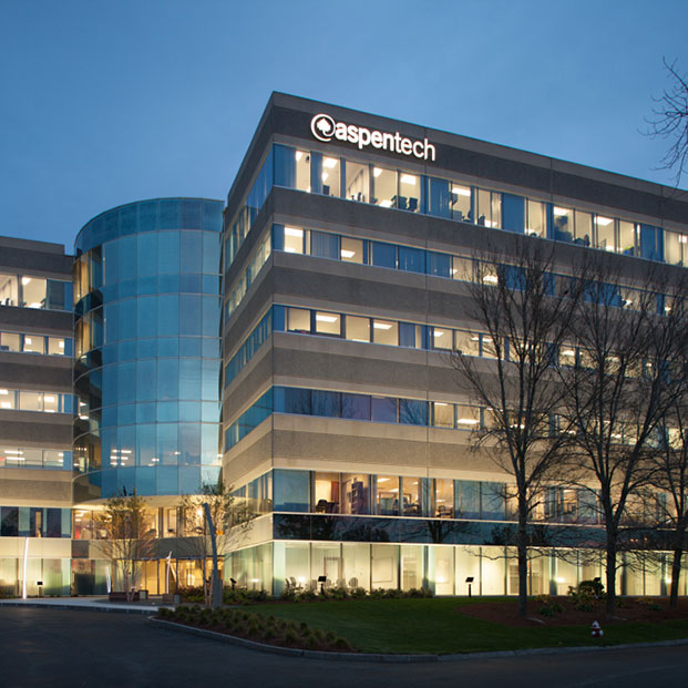 在浏览器中运行任何软件