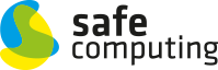 Safe Computing amplía su oferta de servicios de cloud privada gracias a Nutanix