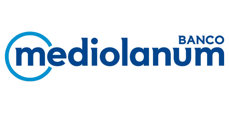 Banco Mediolanum logo