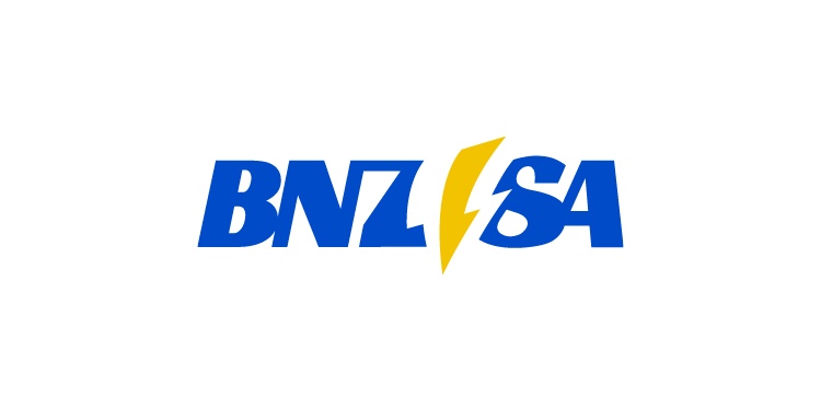 La agencia de marketing BNZSA renueva su infraestructura tecnológica y consigue reducir el consumo energético en un 70% gracias a las soluciones de Nutanix