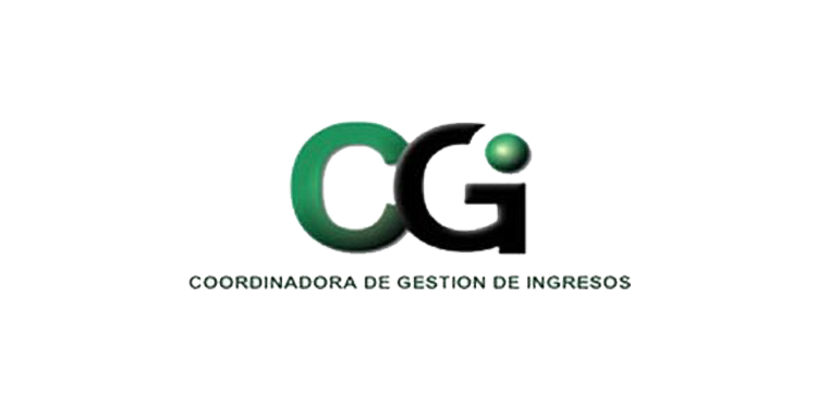 Coordinadora de Gestión de Ingresos (CGI)