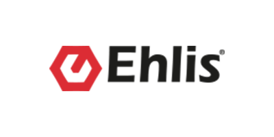 Ehlis logo