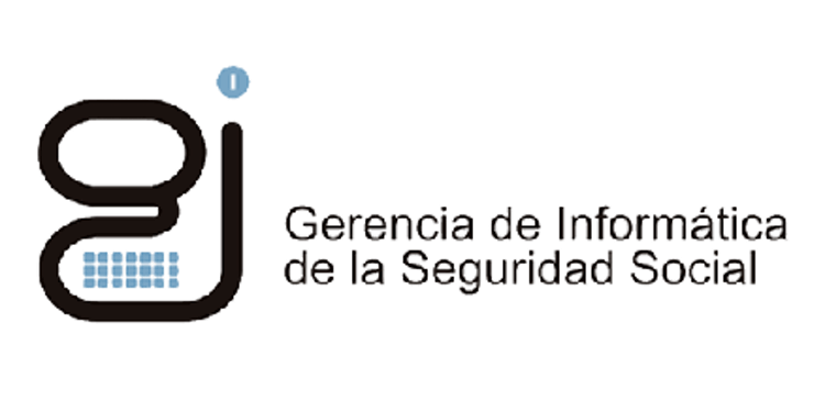Nutanix participates in a project with the Gerencia de Informática de la Seguridad Social (GISS)  to deploy a solution that enables its employees to work remotely.