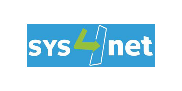 SYS4NET