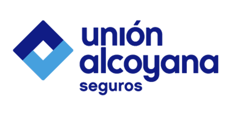 La tecnología de Nutanix  ayuda a Unión Alcoyana  Seguros a agilizar sus  procesos y facilitar   la conciliación de   sus empleados