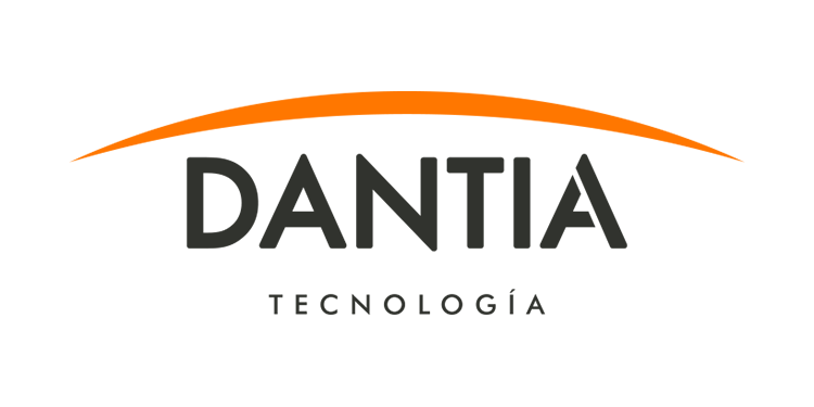 Dantia conf a en Nutanix para aumentar el rendimiento del centro de datos y hacer frente a una mayor demanda de servicios cloud