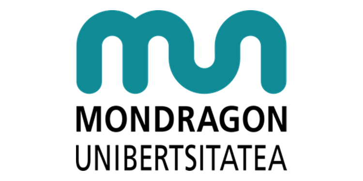 Mondragon Unibertsitatea evita que la COVID-19 interrumpa su programa educativo gracias a la tecnolog a de Nutanix