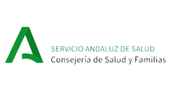 Nutanix colabora con el Servicio Andaluz de Salud en una iniciativa tecnol gica que contribuye a mejorar los servicios ofrecidos a los ciudadanos