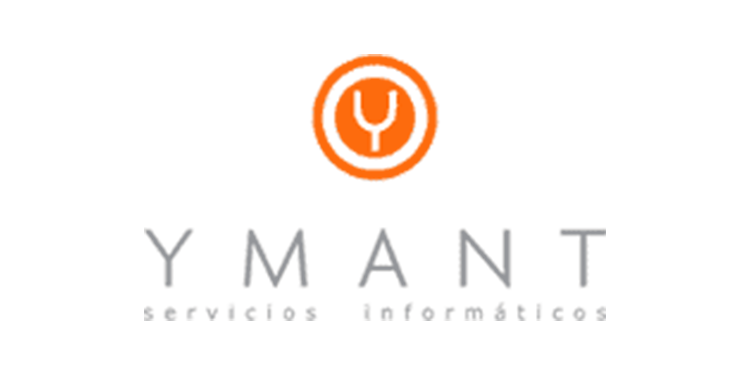 La tecnología de Nutanix ayuda a YMANT a reducir en un 50% el tiempo dedicado a la gestión de proyectos