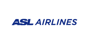 ASL Airlines