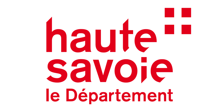 Le Département de Haute-Savoie prépare son avenir avec Nutanix