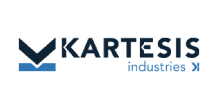 Kartesis Industries