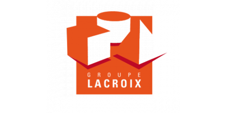 Lacroix Emballages renforce la sécurité et la flexibilité de son SI avec Nutanix