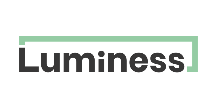 Luminess (anciennement Jouve) gagne en efficacité opérationnelle avec Nutanix