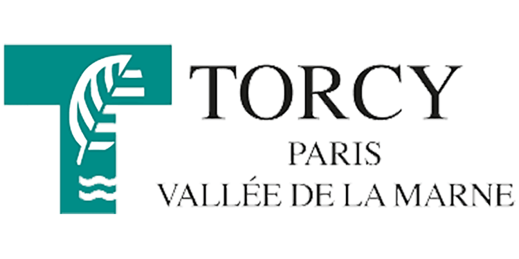 La Ville de Torcy reprend le contrôle de son infrastructure IT avec Nutanix pour mieux servir ses administrés et ses équipes