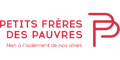 Les Petits Frères des Pauvres font confiance à Nutanix