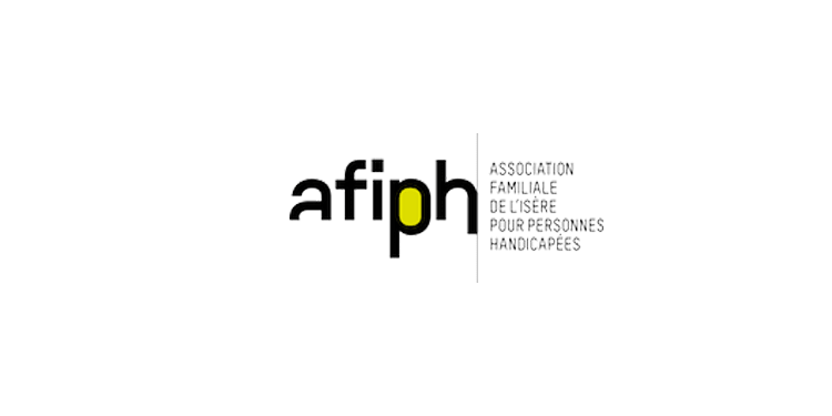 L’AFIPH capitalise sur l’infrastructure Nutanix pour mieuxsupporter les besoins de ses collaborateurs