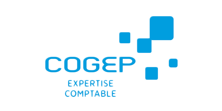COGEP (Xi Leap)