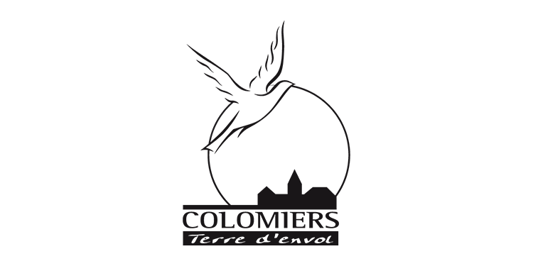 La Mairie de Colomiers modernise son IT avec Nutanix