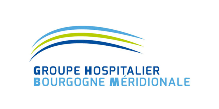 Le GHT de Bourgogne Méridionale gagne en résilience et en évolutivité avec Nutanix