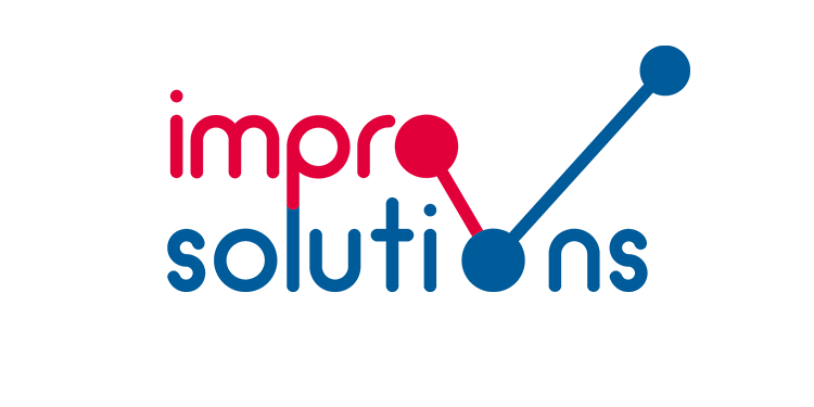 Impro Solutions