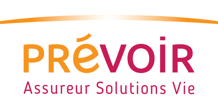 Le Groupe Prévoir sécurise sa transformation numérique avec Nutanix