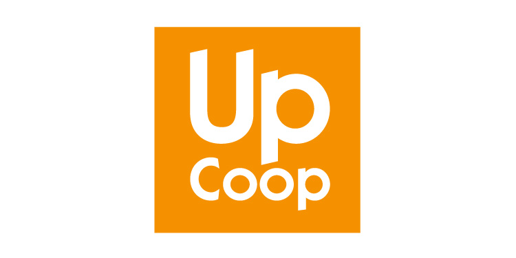 UpCoop élargit son horizon avec Nutanix