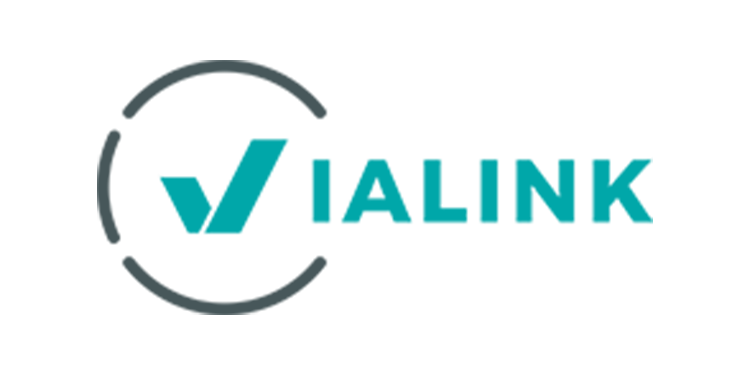 Vialink