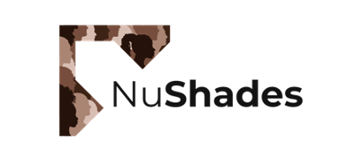 NuShades logo