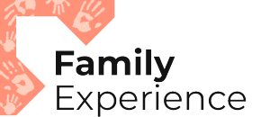 Family Experience