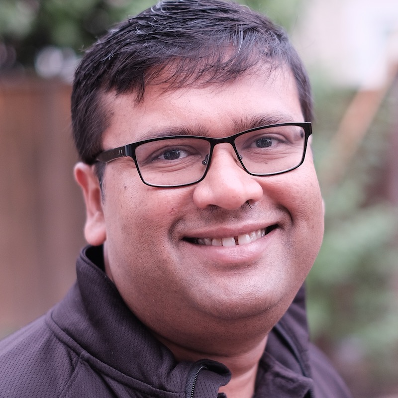 Manosiz Bhattacharyya