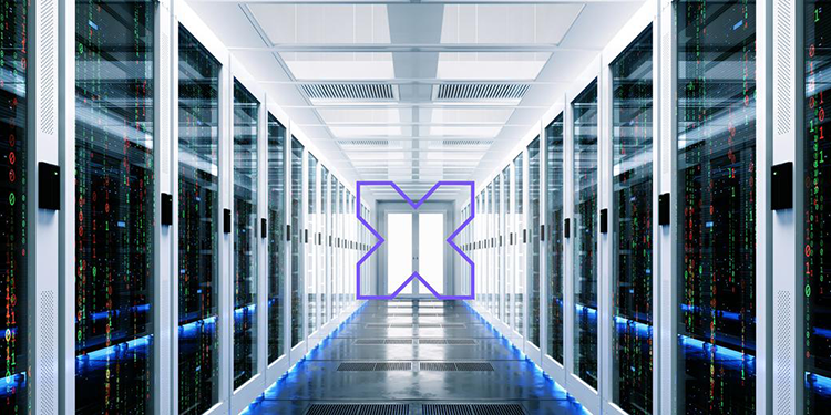 Nutanix Cloud Clusters